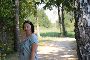 Nazwa pliku=okuninka_043.jpg
Wielkość pliku=351KiB
Rozmiar=780x520
Data dodania= 31, Sierpień 2015 okuninka_043.jpg