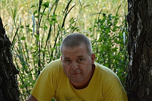 Nazwa pliku=okuninka_046.jpg
Wielkość pliku=372KiB
Rozmiar=780x520
Data dodania= 31, Sierpień 2015 okuninka_046.jpg