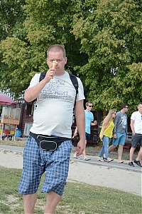 Nazwa pliku=okuninka_050.jpg
Wielkość pliku=843KiB
Rozmiar=780x1169
Data dodania= 31, Sierpień 2015 okuninka_050.jpg