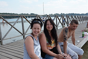 Nazwa pliku=okuninka_051.jpg
Wielkość pliku=342KiB
Rozmiar=780x520
Data dodania= 31, Sierpień 2015 okuninka_051.jpg