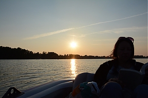 okuninka_054.jpg