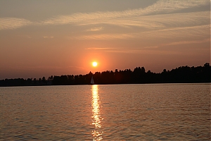 Nazwa pliku=okuninka_057.jpg
Wielkość pliku=252KiB
Rozmiar=780x520
Data dodania= 31, Sierpień 2015 okuninka_057.jpg