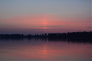 Nazwa pliku=okuninka_058.jpg
Wielkość pliku=220KiB
Rozmiar=780x520
Data dodania= 31, Sierpień 2015 okuninka_058.jpg