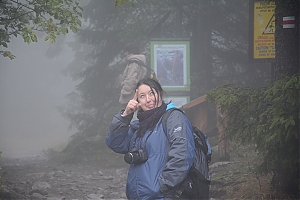 Nazwa pliku=popradske_pleso_001.jpg
Wielkość pliku=249KiB
Rozmiar=780x520
Data dodania= 17, Październik 2015 popradske_pleso_001.jpg