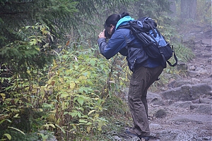 Nazwa pliku=popradske_pleso_003.jpg
Wielkość pliku=423KiB
Rozmiar=780x520
Data dodania= 17, Październik 2015 popradske_pleso_003.jpg