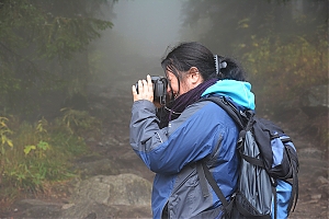 Nazwa pliku=popradske_pleso_006.jpg
Wielkość pliku=304KiB
Rozmiar=780x520
Data dodania= 17, Październik 2015 popradske_pleso_006.jpg