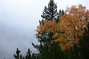 popradske_pleso_018.jpg