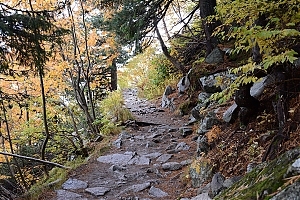 Nazwa pliku=popradske_pleso_020.jpg
Wielkość pliku=577KiB
Rozmiar=780x520
Data dodania= 17, Październik 2015 popradske_pleso_020.jpg