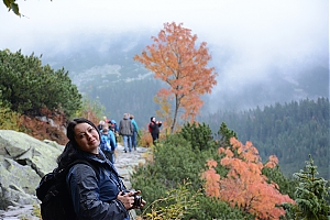 Nazwa pliku=popradske_pleso_021.jpg
Wielkość pliku=290KiB
Rozmiar=780x520
Data dodania= 17, Październik 2015 popradske_pleso_021.jpg