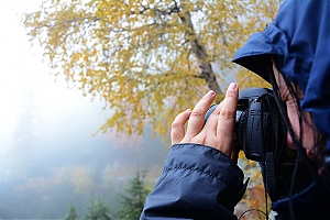 Nazwa pliku=popradske_pleso_022.jpg
Wielkość pliku=301KiB
Rozmiar=780x520
Data dodania= 17, Październik 2015 popradske_pleso_022.jpg