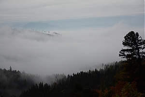 popradske_pleso_024.jpg