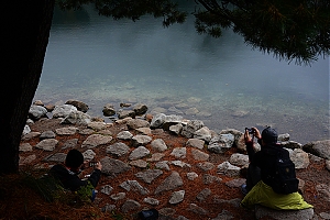 Nazwa pliku=popradske_pleso_030.jpg
Wielkość pliku=385KiB
Rozmiar=780x520
Data dodania= 17, Październik 2015 popradske_pleso_030.jpg