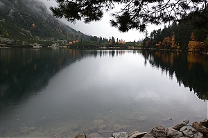 Nazwa pliku=popradske_pleso_031.jpg
Wielkość pliku=320KiB
Rozmiar=780x520
Data dodania= 17, Październik 2015 popradske_pleso_031.jpg