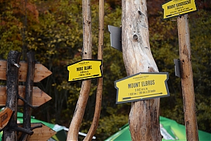 Nazwa pliku=popradske_pleso_032.jpg
Wielkość pliku=326KiB
Rozmiar=780x520
Data dodania= 17, Październik 2015 popradske_pleso_032.jpg