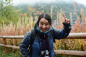 Nazwa pliku=popradske_pleso_033.jpg
Wielkość pliku=406KiB
Rozmiar=780x520
Data dodania= 17, Październik 2015 popradske_pleso_033.jpg