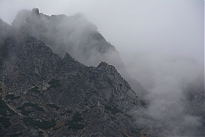 Nazwa pliku=popradske_pleso_040.jpg
Wielkość pliku=273KiB
Rozmiar=780x520
Data dodania= 17, Październik 2015 popradske_pleso_040.jpg