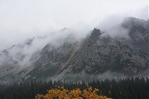 Nazwa pliku=popradske_pleso_041.jpg
Wielkość pliku=256KiB
Rozmiar=780x520
Data dodania= 17, Październik 2015 popradske_pleso_041.jpg