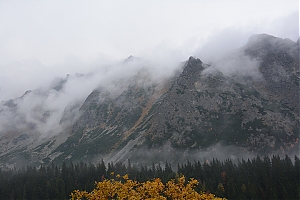 popradske_pleso_041.jpg