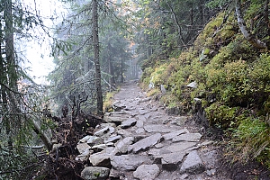 popradske_pleso_051.jpg
