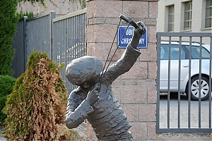 rzeszow_02.jpg