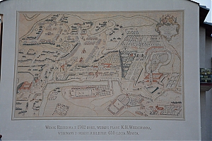 rzeszow_04.jpg