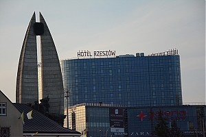 rzeszow_06.jpg