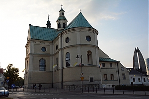 rzeszow_07.jpg