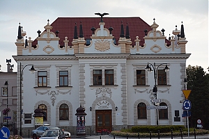 rzeszow_10.jpg
