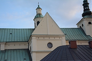 rzeszow_12.jpg