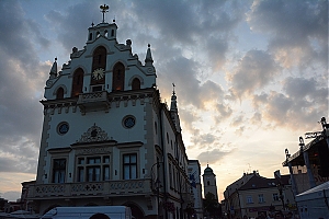 rzeszow_15.jpg