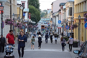 rzeszow_16.jpg