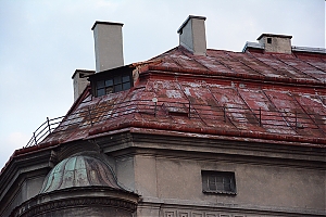 rzeszow_18.jpg