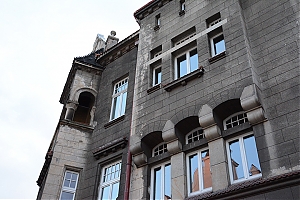 rzeszow_19.jpg