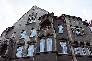 rzeszow_20.jpg