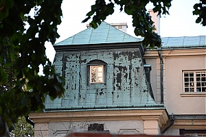 rzeszow_21.jpg