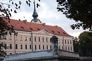 rzeszow_22.jpg