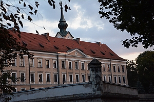 rzeszow_23.jpg