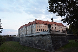 rzeszow_24.jpg