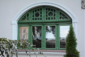 rzeszow_26.jpg