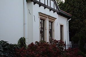 rzeszow_27.jpg
