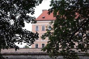 rzeszow_28.jpg