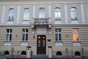 rzeszow_31.jpg