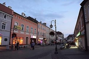 rzeszow_33.jpg
