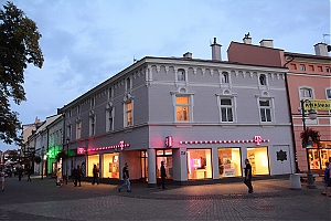 rzeszow_34.jpg