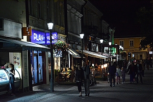 rzeszow_35.jpg