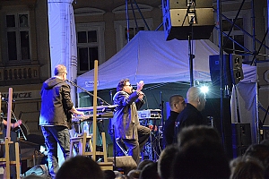 rzeszow_36.jpg