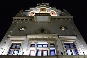 rzeszow_37.jpg
