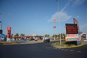 Nazwa pliku=szczytnica_krzywa_012.jpg
Wielkość pliku=279KiB
Rozmiar=780x520
Data dodania= 31, Sierpień 2015 szczytnica_krzywa_012.jpg