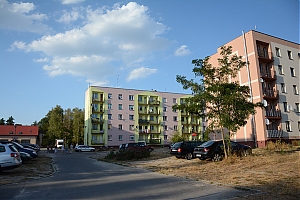 Nazwa pliku=szczytnica_krzywa_013.jpg
Wielkość pliku=346KiB
Rozmiar=780x520
Data dodania= 31, Sierpień 2015 szczytnica_krzywa_013.jpg