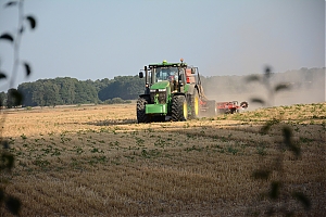 Nazwa pliku=szczytnica_krzywa_015.jpg
Wielkość pliku=326KiB
Rozmiar=780x520
Data dodania= 31, Sierpień 2015 szczytnica_krzywa_015.jpg